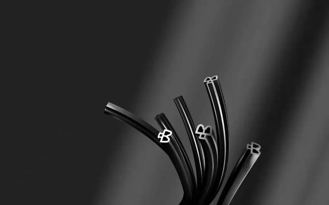 10_看圖王.web.jpg