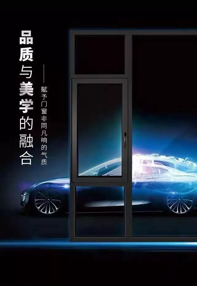 12_看圖王.web.jpg